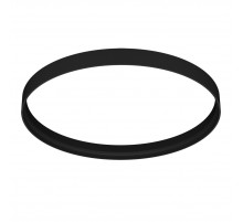 Декоративное кольцо Skytek SkyPORT.53 P53R1