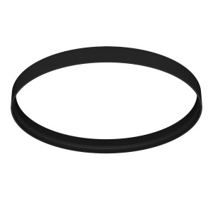 Декоративное кольцо Skytek SkyPORT.53 P53R1