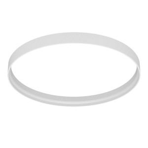 Декоративное кольцо Skytek SkyPORT.53 P53R0
