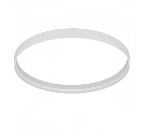 Декоративное кольцо Skytek SkyPORT.53 P53R0