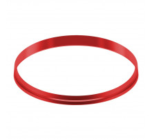 Декоративное кольцо Skytek SkyPORT.53 P53R7