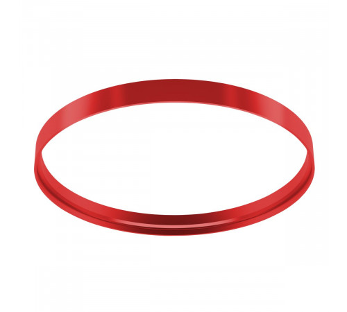 Декоративное кольцо Skytek SkyPORT.53 P53R7