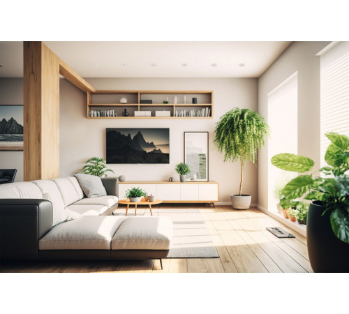 Декоративное кольцо Kanlux Liglo 35776 Декоративное кольцо Kanlux Liglo 35776