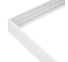 Набор Arlight SX6060TF White  (Металл) 058726