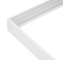 Набор Arlight SX6060TF White  (Металл) 058726