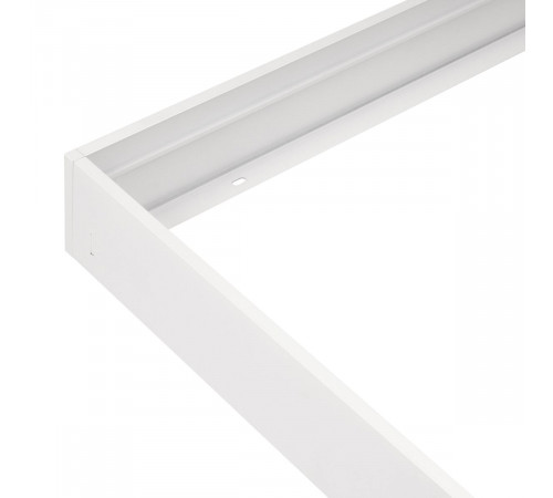 Набор Arlight SX6060TF White  (Металл) 058726