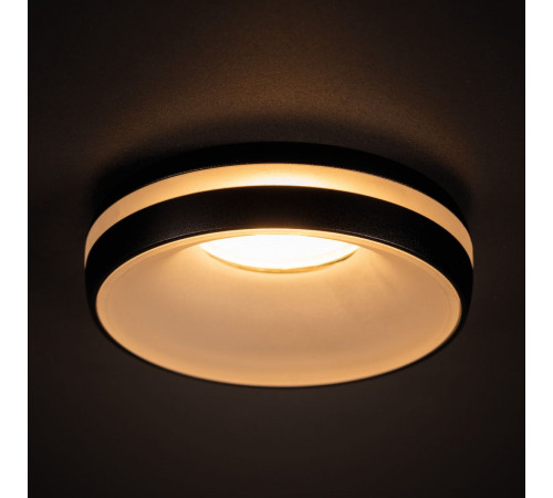 Декоративное кольцо Kanlux Eliceo 35289 Декоративное кольцо Kanlux Eliceo 35289