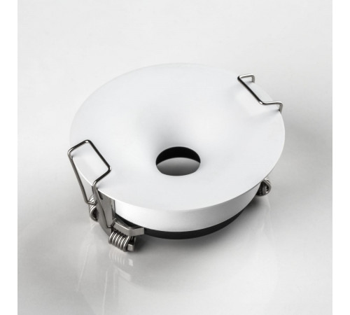 Рамка для светильников вогнутая Lightstar Spira 0741х6 (D65) 074106-11 Рамка для светильников вогнутая Lightstar Spira 0741х6 (D65) 074106-11