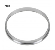 Декоративное кольцо без окраски Skytek SkyPORT.10 RING P10R