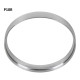 Декоративное кольцо без окраски Skytek SkyPORT.10 RING P10R