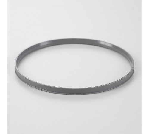 Фиксирующее кольцо Skytek SkyPORT.53 P53B