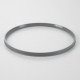 Фиксирующее кольцо Skytek SkyPORT.53 P53B