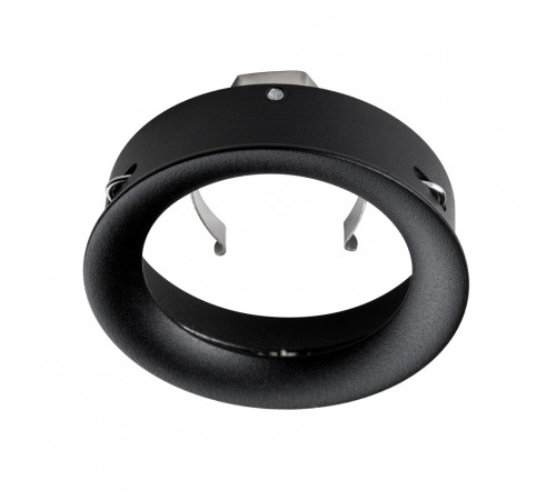 Насадка торцевая Lightstar Rullo 204437 Насадка торцевая Lightstar Rullo 204437
