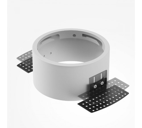 Аксессуар для встраиваемого светильника Maytoni Downlight DLA032-TRS12-W Аксессуар для встраиваемого светильника Maytoni Downlight DLA032-TRS12-W
