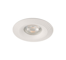 Декоративное кольцо Kanlux Liglo 35776