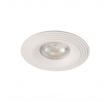 Декоративное кольцо Kanlux Liglo 35776