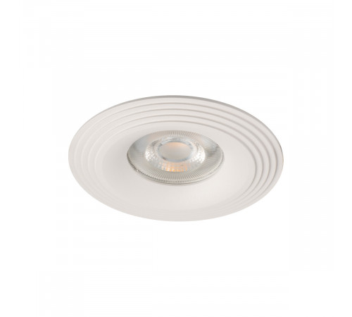 Декоративное кольцо Kanlux Liglo 35776 Декоративное кольцо Kanlux Liglo 35776