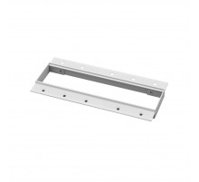 Рамка скрытого монтажа к 082246 Lightstar Guarda 082246-10