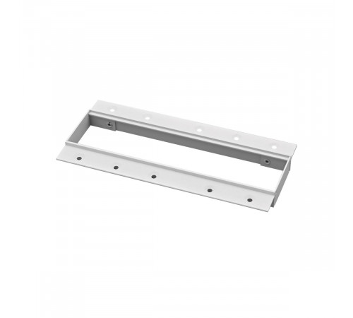 Рамка скрытого монтажа к 082246 Lightstar Guarda 082246-10