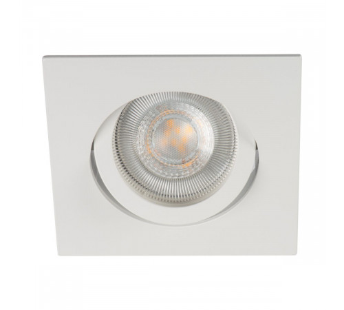 Декоративное кольцо Kanlux Dalla 22435 Декоративное кольцо Kanlux Dalla 22435