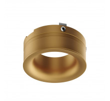 Кольцо декоративное ST Luce ST218.219.00