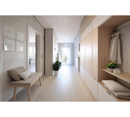 Декоративное кольцо Kanlux Liglo 35776 Декоративное кольцо Kanlux Liglo 35776