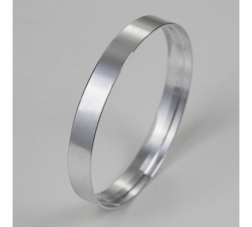 Декоративное кольцо без окраски Skytek SkyPORT.10 RING P10R