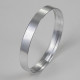 Декоративное кольцо без окраски Skytek SkyPORT.10 RING P10R
