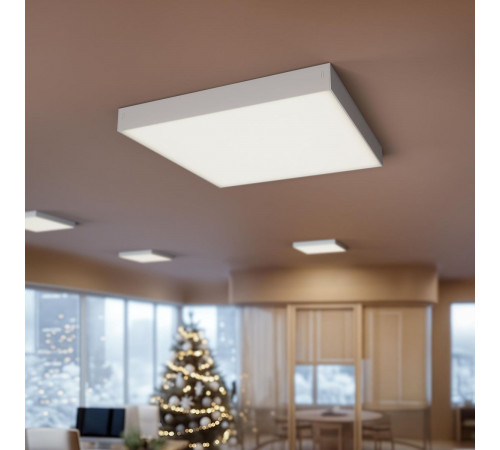 Набор Arlight SX6060TF White  (Металл) 058726