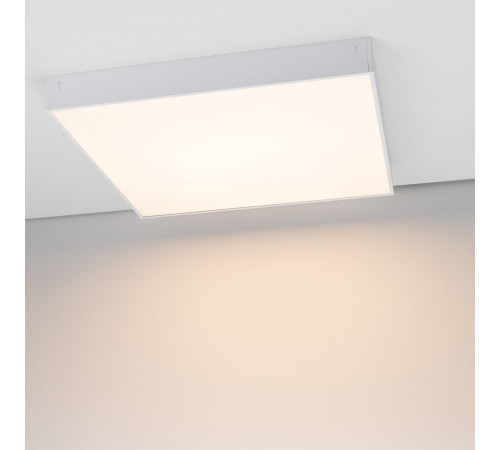 Набор Arlight SX6060TF White  (Металл) 058726