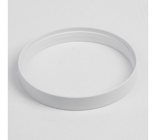 Декоративное кольцо Skytek SkyPORT.13P10R0