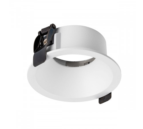 Рамка встраиваемая прямая к 07505x и 07507х Lightstar Stella Base 075406 Рамка встраиваемая прямая к 07505x и 07507х Lightstar Stella Base 075406