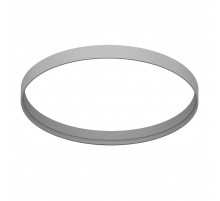 Декоративное кольцо без окраски Skytek SkyPORT.P53 RING P53R