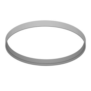 Декоративное кольцо без окраски Skytek SkyPORT.P53 RING P53R