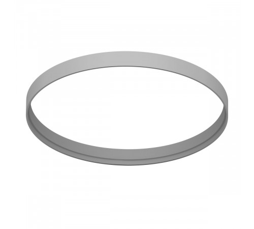 Декоративное кольцо без окраски Skytek SkyPORT.P53 RING P53R
