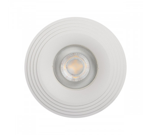 Декоративное кольцо Kanlux Liglo 35776 Декоративное кольцо Kanlux Liglo 35776