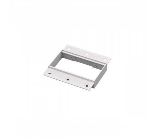 Рамка скрытого монтажа к 082146 Lightstar Guarda 082146-10