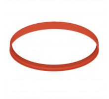 Декоративное кольцо Skytek SkyPORT.53 P53R4