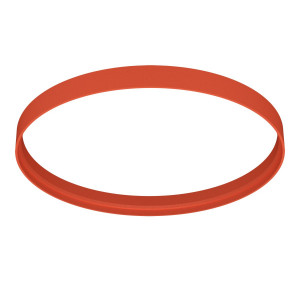 Декоративное кольцо Skytek SkyPORT.53 P53R4