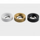 Кольцо для светильника Italline Ring for DE gold