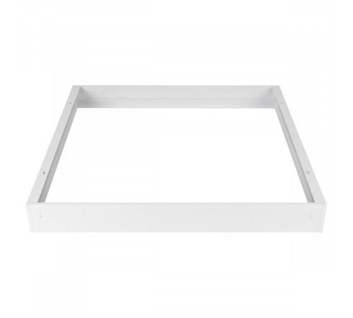 Набор Arlight SX6060TF White  (Металл) 058726