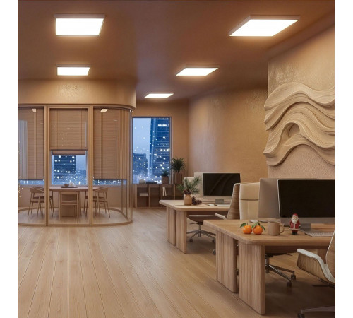 Набор Arlight SX6060TF White  (Металл) 058726