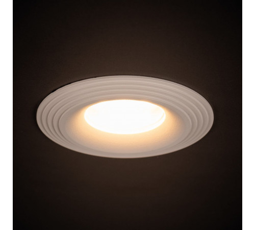 Декоративное кольцо Kanlux Liglo 35776 Декоративное кольцо Kanlux Liglo 35776