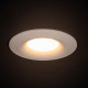 Декоративное кольцо Kanlux Liglo 35776