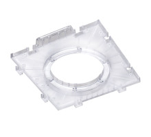 Рамка скрытого монтажа Lightstar Anello 012000