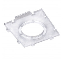 Рамка скрытого монтажа Lightstar Anello 012000