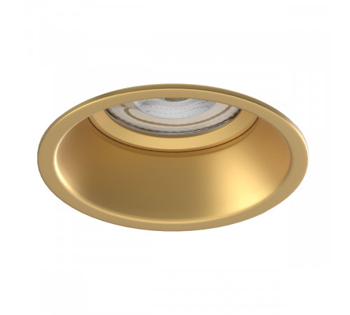 Рамка для крепления LED источника света в подвесном потолке Lightstar 214603-SOLO