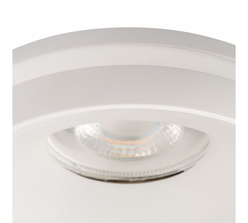 Декоративное кольцо Kanlux Eliceo 35288 Декоративное кольцо Kanlux Eliceo 35288