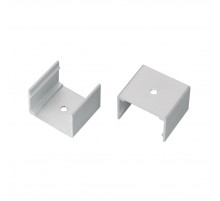 Держатель Arlight ARL-STARDUST-3020-CLIP ANOD 042138