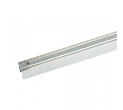 Крепеж для светодиодной ленты 220V Feron LS720 (2835), LD720 52043 Крепеж для светодиодной ленты 220V Feron LS720 (2835), LD720 52043